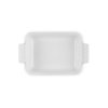 224598 4 zapekaci misa heritage 19 cm 1 1 l white kamenina le creuset