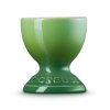 224334 3 kalisek na vejce 6 cm bamboo kamenina le creuset