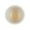 224334 4 kalisek na vejce 6 cm bamboo kamenina le creuset