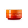224532 4 ramekin 9 cm 200 ml flame kamenina le creuset
