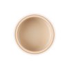 224532 5 ramekin 9 cm 200 ml flame kamenina le creuset