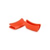 224796 1 chnapka na hrnec 12 cm sada 2 ks flame silikon le creuset