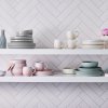 223272 3 jidelni misa coupe 22 cm 960 ml meringue kamenina le creuset