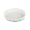 223272 4 jidelni misa coupe 22 cm 960 ml meringue kamenina le creuset
