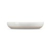 223272 5 jidelni misa coupe 22 cm 960 ml meringue kamenina le creuset