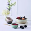 225195 1 jidelni miska coupe 12 cm 350 ml flint kamenina le creuset