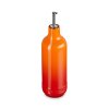 225144 2 davkovac oleje signature 600 ml flame kamenina le creuset