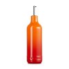 225144 3 davkovac oleje signature 600 ml flame kamenina le creuset