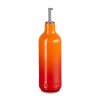 225144 davkovac oleje signature 600 ml flame kamenina le creuset
