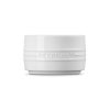 223722 5 ramekin 9 cm 200 ml white kamenina le creuset