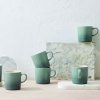 224226 1 hrnek na cappuccino 200 ml sea salt kamenina le creuset