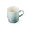 224226 2 hrnek na cappuccino 200 ml sea salt kamenina le creuset
