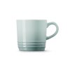 224226 3 hrnek na cappuccino 200 ml sea salt kamenina le creuset