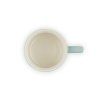 224226 4 hrnek na cappuccino 200 ml sea salt kamenina le creuset