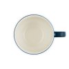 223242 5 hrnek na cappuccino 400 ml nuit kamenina le creuset