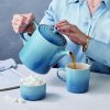 224400 1 ramekin 9 cm 200 ml chambray kamenina le creuset