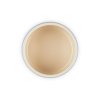 224400 5 ramekin 9 cm 200 ml chambray kamenina le creuset