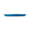 224868 5 prilohovy talir coupe 22 cm azure kamenina le creuset