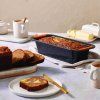 225165 1 forma na chleba 1 8 l cerna ocel le creuset