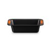 225165 3 forma na chleba 1 8 l cerna ocel le creuset