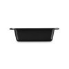 225165 4 forma na chleba 1 8 l cerna ocel le creuset