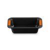 225165 forma na chleba 1 8 l cerna ocel le creuset