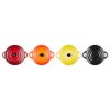 225069 6 zapekaci misa 10 cm 250 ml sada 4 ks kamenina le creuset