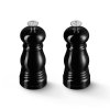 224310 2 sada mlynku na sul a pepr 11 cm sada 2 ks black onyx plast le creuset