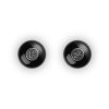 224310 4 sada mlynku na sul a pepr 11 cm sada 2 ks black onyx plast le creuset