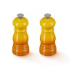 224538 3 sada mlynku na sul a pepr 11 cm sada 2 ks nectar plast le creuset
