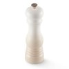 224988 4 mlynek na sul classic 21 cm meringue plast le creuset