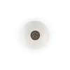 224988 6 mlynek na sul classic 21 cm meringue plast le creuset