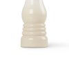 224988 7 mlynek na sul classic 21 cm meringue plast le creuset