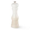224988 mlynek na sul classic 21 cm meringue plast le creuset