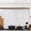 223809 1 kastrol signature 29 cm 4 7 l ovalny satin black litina le creuset