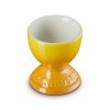 224013 3 kalisek na vejce 6 cm nectar kamenina le creuset