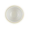 224013 5 kalisek na vejce 6 cm nectar kamenina le creuset