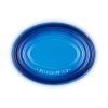 224784 5 odkladaci miska na varecky 16 cm azure kamenina le creuset