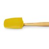 224685 2 kuchynska sterka craft 28 x 7 cm nectar silikon le creuset