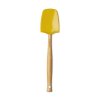 224685 kuchynska sterka craft 28 x 7 cm nectar silikon le creuset