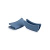 223473 1 chnapka na hrnec 12 cm sada 2 ks chambray silikon le creuset