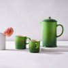 224487 1 french press kavovar 1 l bamboo kamenina le creuset