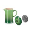 224487 2 french press kavovar 1 l bamboo kamenina le creuset