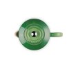 224487 5 french press kavovar 1 l bamboo kamenina le creuset