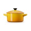 224760 6 zapekaci misa 10 cm 250 ml nectar kamenina le creuset