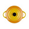 224760 7 zapekaci misa 10 cm 250 ml nectar kamenina le creuset
