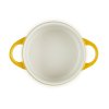 224760 8 zapekaci misa 10 cm 250 ml nectar kamenina le creuset