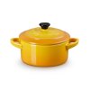 224760 zapekaci misa 10 cm 250 ml nectar kamenina le creuset