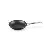 224751 5 panev na palacinky toughened 20 cm cerna hlinik le creuset