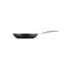 224751 6 panev na palacinky toughened 20 cm cerna hlinik le creuset